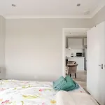 Stylish And Luxury Flat In Lnd